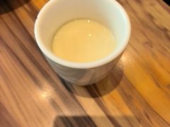 -九转小磨·非遗东北菜(群力店)