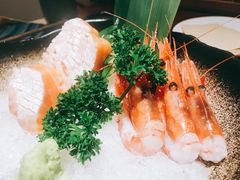 -牛玄庵日式寿喜烧·料理店(新源里店)