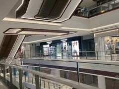 -济南恒隆广场