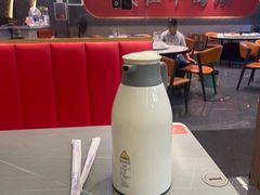 -水边人家·鱼宴餐厅·淳鱼馆(千岛湖店)