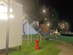 -云禾壹海景庄园餐厅