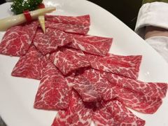 -洋房火锅(上海新天地南北里店)