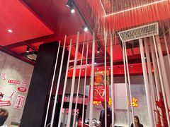 -宏姐串串香(宏伟路店)