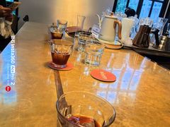 -The Workshop Coffee