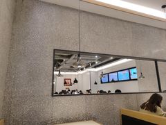 -大碗先生(万家丽店)