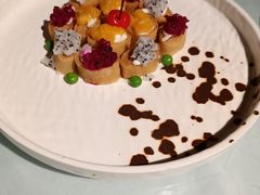 -瓷忆·瓷文化餐厅(上海店)