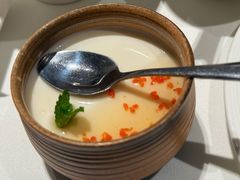 -四季民福烤鸭店(东四十条店)