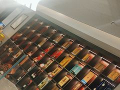 -苏州人家·精致苏帮菜(斜塘店)
