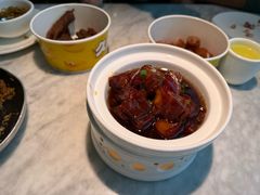 -小菜园新徽菜(无锡宜家荟聚中心店)