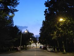 -四川大学(望江校区)