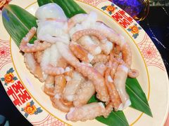 -琥珀川糟粕醋火锅(慈云寺店)