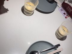 -千日贺茶餐厅(开发区安盛店)