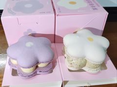 -好利来(西美花街店)