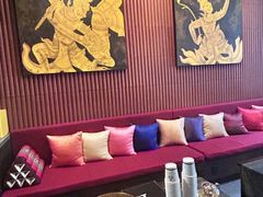 -菩泰·泰式草本按摩SPA(武汉新天地南馆店)