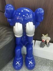 -丽奢妍美丽健康管理中心