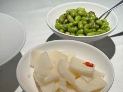 -四季民福烤鸭店(前门大栅栏店)