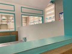-姚姚酸菜鱼·金戈戈香港豉油鸡(喜荟城联名店)