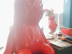 -老屋印象川菜(世纪东方店)