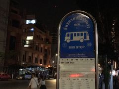 -唐人街(耀华力路)