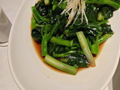 -金春禧(和谐广场店)