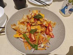 -雲說·花(西宸天街店)