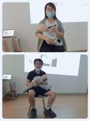 -慢脚印孕产中心(园区国金店)
