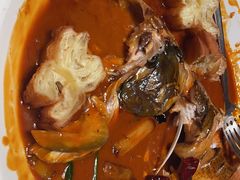 -鸽子侯·家宴·平价海鲜(市图书馆店)