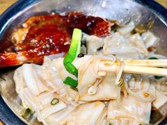 -太师餐饮(人民店)