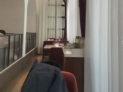 -将相和·海鲜蒸饺大连菜
