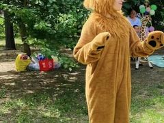 -YoKID优儿学堂早教托育园(青塔路店)