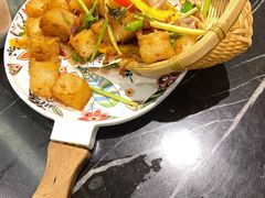 -龙凤点心饼家·39年老字号(松岗店)