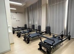 -JC·YOGA静禅瑜伽普拉提