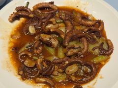 -阳光海鲜城(太仓万达店)
