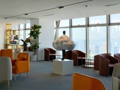 -及象咖啡(卓越世纪中心2楼大堂店)