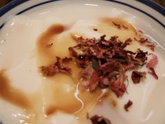 -云阿蛮云南生烫牛肉米线(奉贤路店)