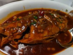 -同庆楼(金宝汇店)