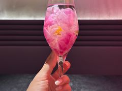 -醉东Oriental House(静安嘉里中心店)