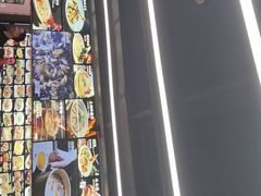 -潮中人·潮州菜(益乐路店)
