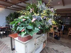 -春暖花开(西溪店)