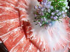 -快乐小羊·内蒙牛羊肉火锅(流花中心店)