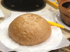 -九道菜有鸡鱼头(石鼓路店)