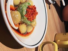 -太二酸菜鱼(福州泰禾店)