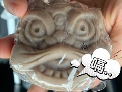 -纯坊佳哥手作(江汉路店)