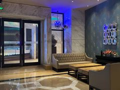 -OS CLUB(长风大悦城店)