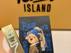 -上海K11购物艺术中心