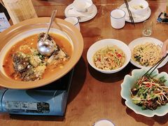 -湘域·少東家(平沙店)
