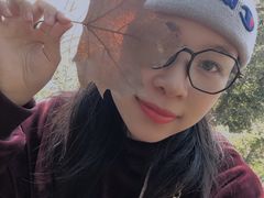 -阿哈湖国家湿地公园