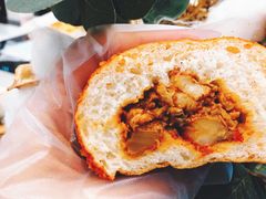 -喜茶(深圳福田星河COCO Park店)