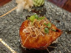 -鸟鹏烧鸟居酒屋(龙岗万科店)