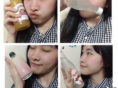 -盒马鲜生(曜一城店)